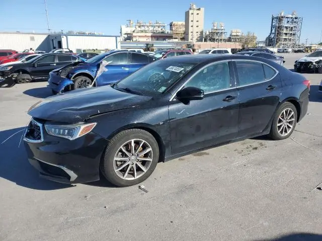 19UUB1F35LA014351