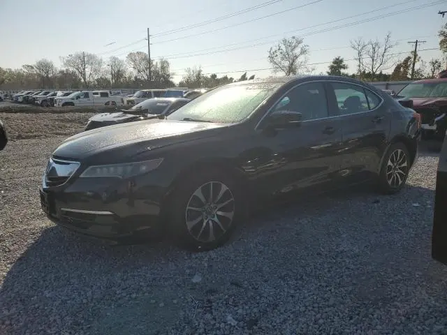 19UUB1F36GA010265