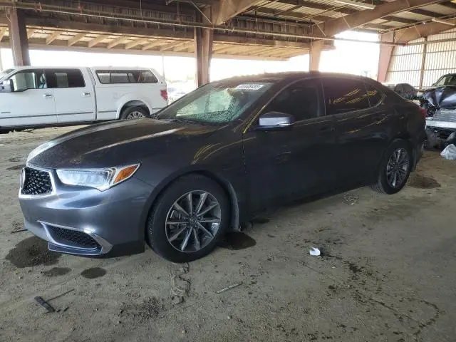 19UUB1F36LA000507
