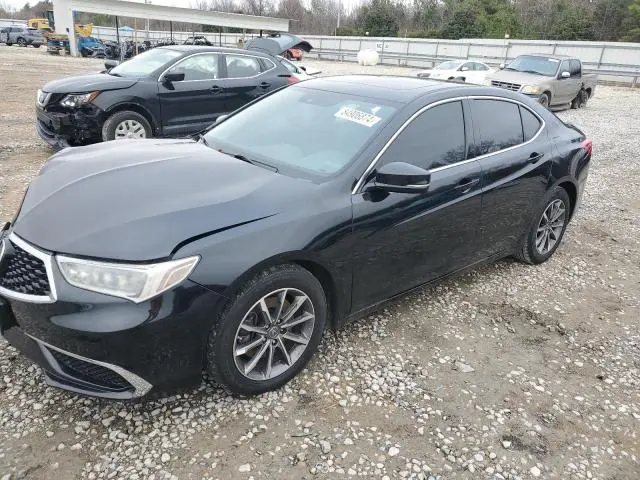 19UUB1F36LA002659
