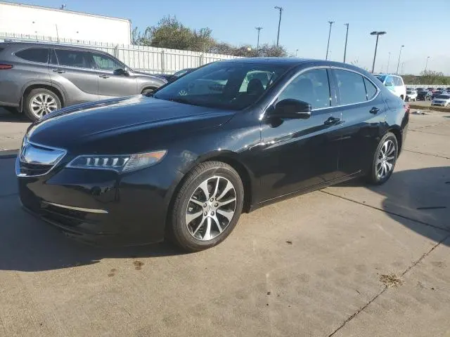 19UUB1F37GA003650