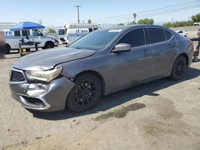 19UUB1F37KA004208