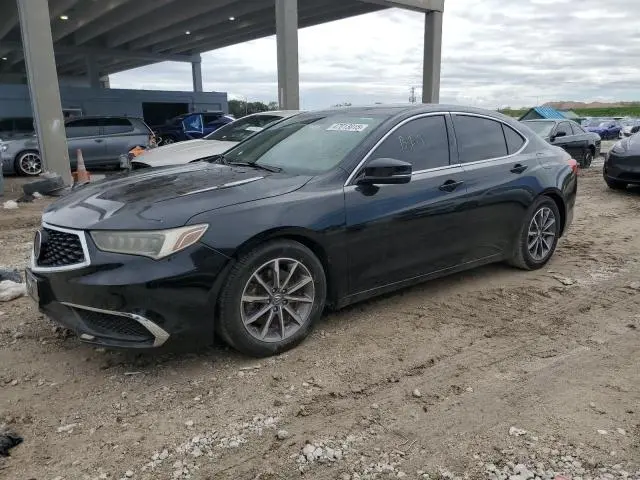 19UUB1F37KA009960