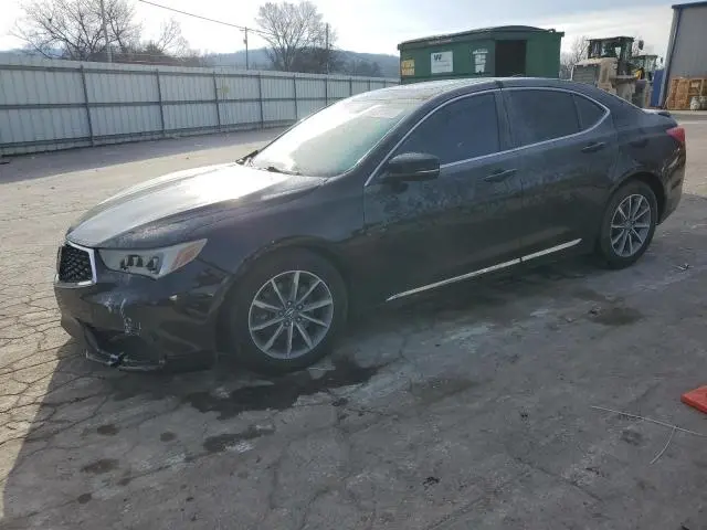 19UUB1F39JA006380