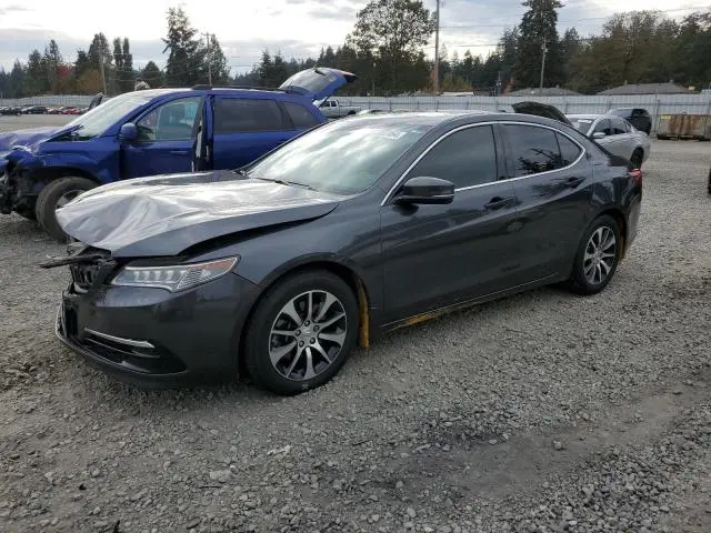 19UUB1F51GA003497