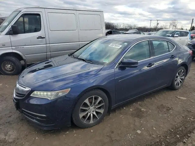19UUB1F52GA002973