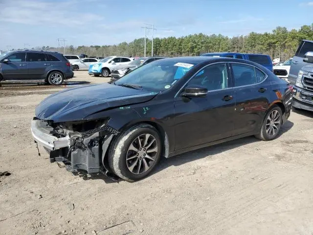 19UUB1F53FA022597