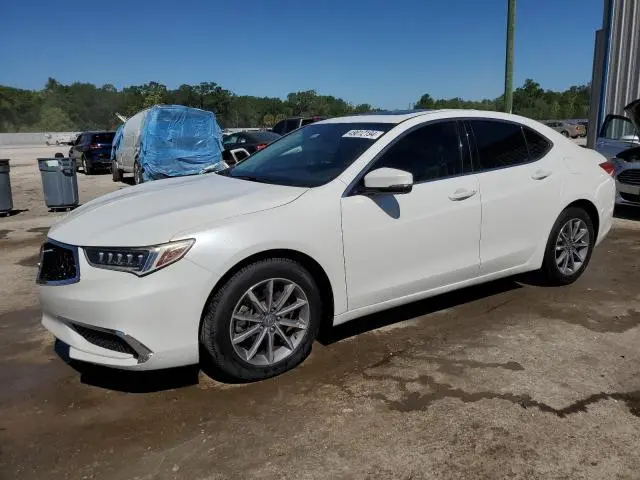 19UUB1F53KA000853