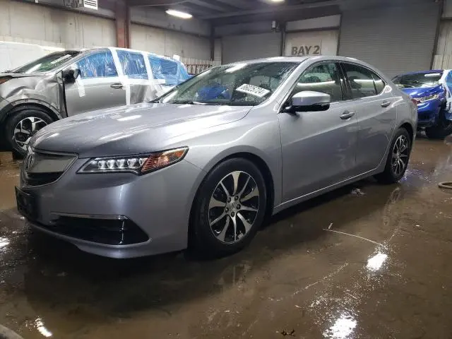 19UUB1F55GA013465