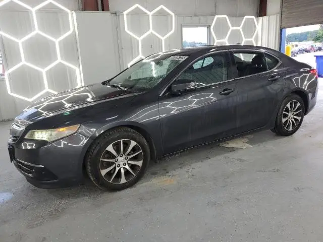 19UUB1F57FA012428