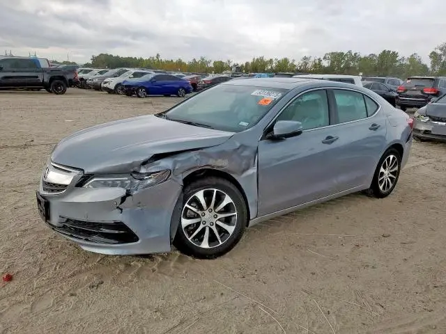 19UUB1F57GA003990
