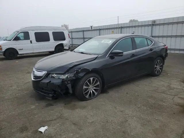 19UUB1F58HA002333
