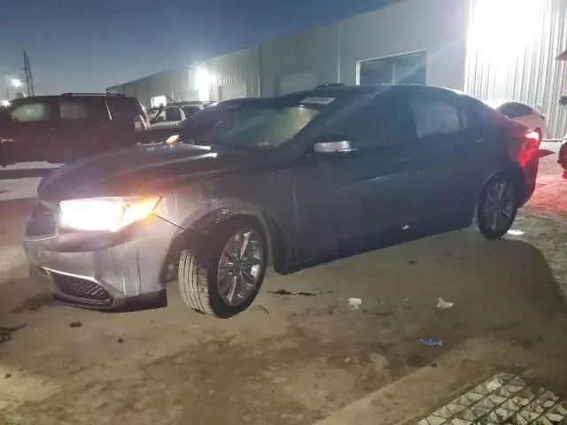 19UUB1F59JA008194