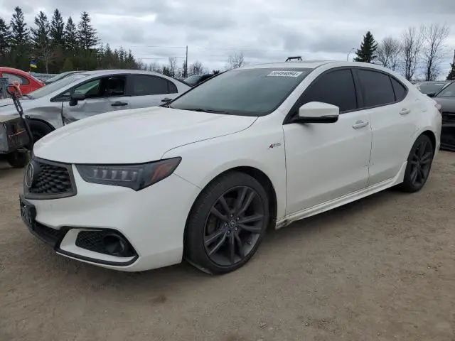 19UUB1F64JA800360