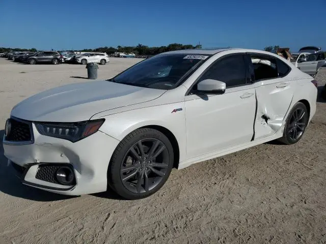 19UUB1F65KA005478