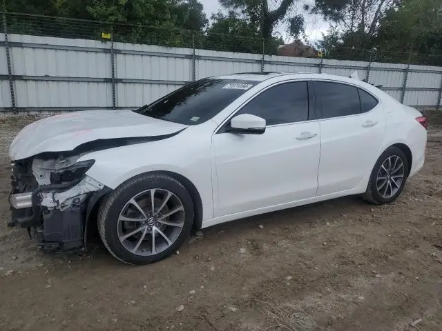 19UUB2F30JA012154
