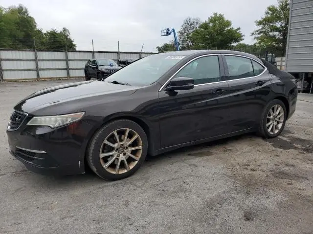 19UUB2F31FA012672
