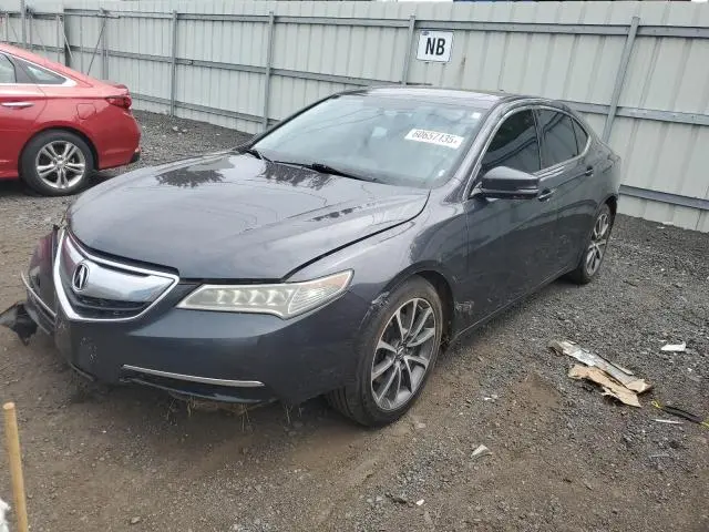 19UUB2F3XGA010923