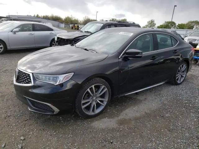 19UUB2F43KA010456