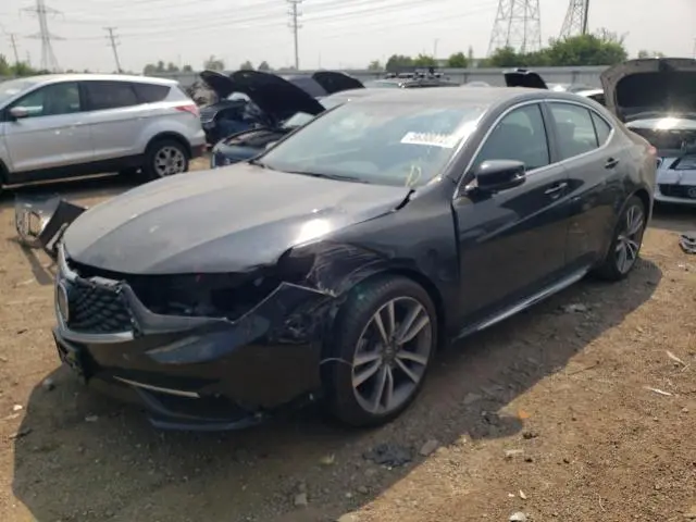 19UUB2F43LA005064