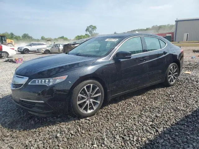19UUB2F54GA009896