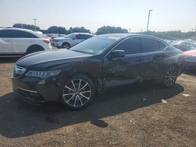 19UUB2F56FA000826