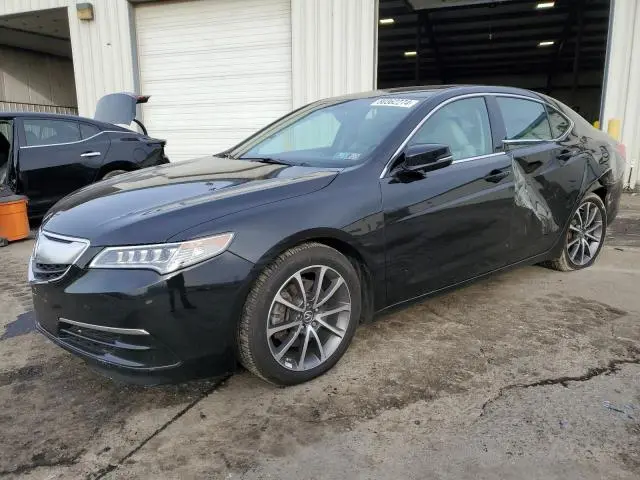 19UUB2F57GA008712