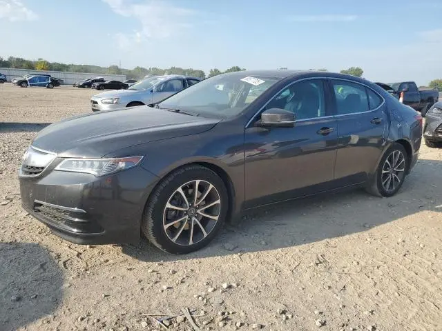 19UUB2F57GA010850