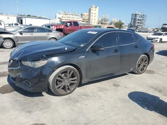 19UUB2F66KA006189