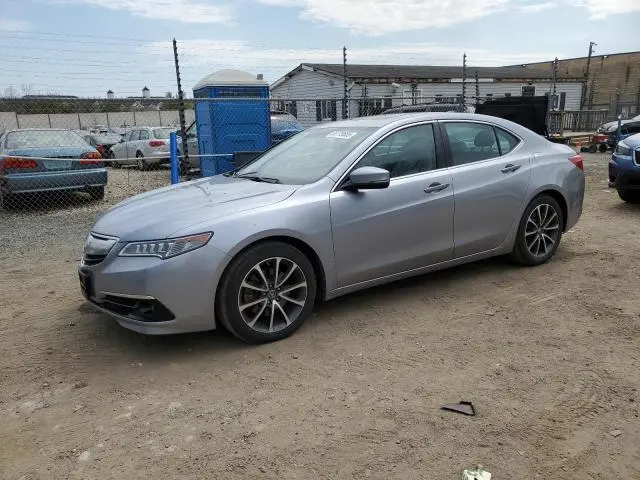 19UUB2F70GA000811