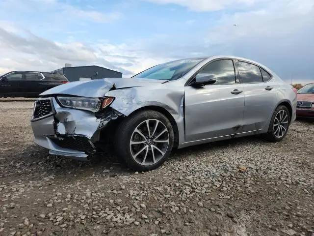 19UUB3F39LA001341