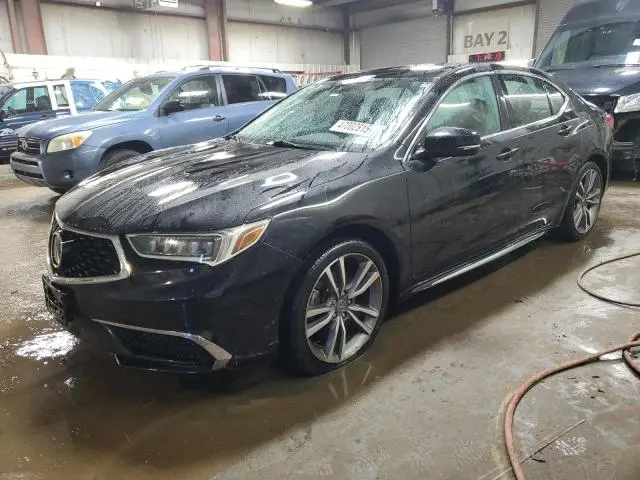 19UUB3F42KA006548