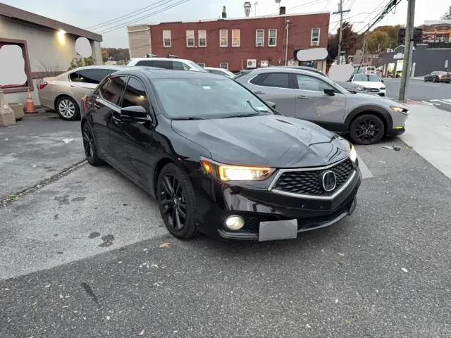 19UUB3F60KA004055