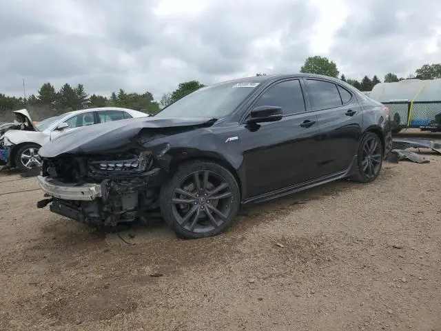 19UUB3F62KA002596