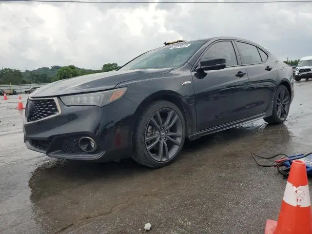 19UUB3F68KA006619