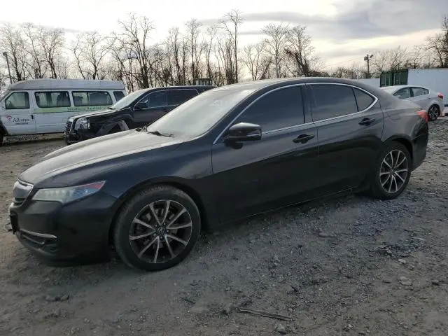 19UUB3F70GA004623