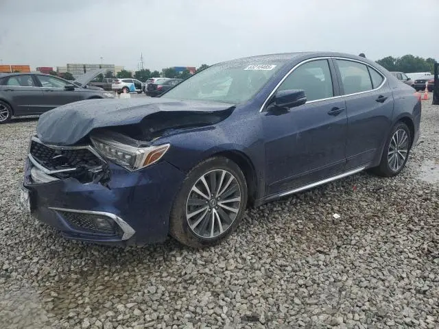 19UUB3F79JA006426