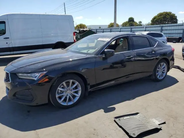 19UUB5F36PA002609