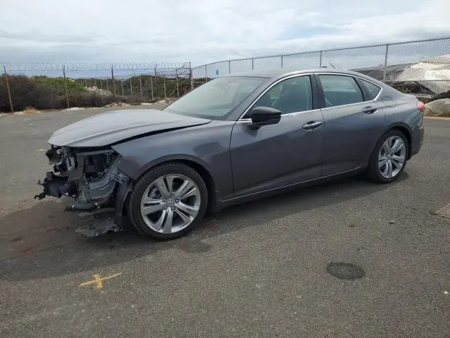19UUB5F43PA004892