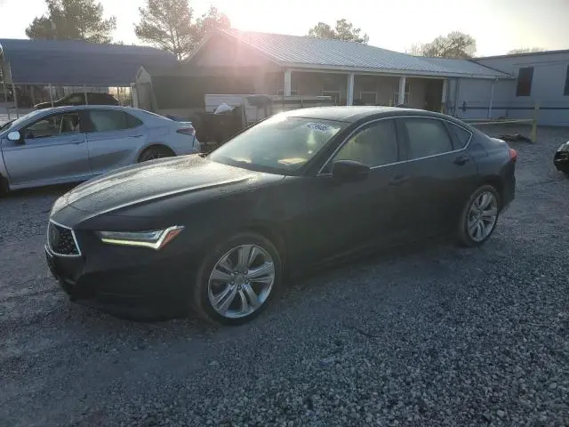 19UUB5F48MA007363