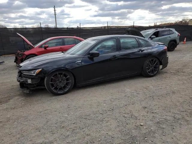 19UUB5F54MA003299