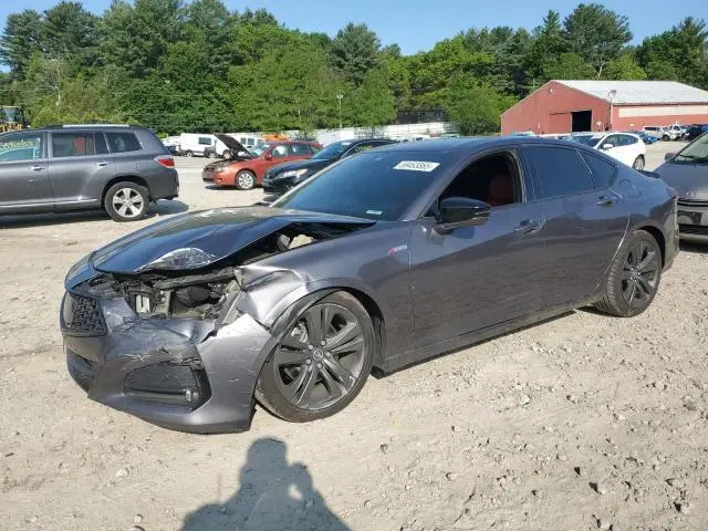 19UUB5F57MA010960