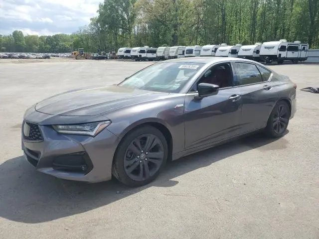 19UUB5F58NA004361