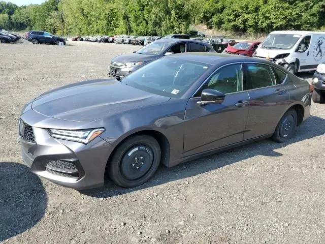 19UUB6F35MA002988