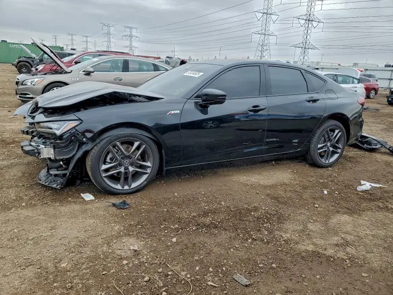 19UUB6F52SA003725