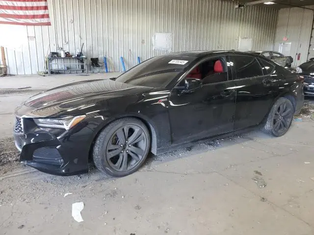 19UUB6F53PA005393