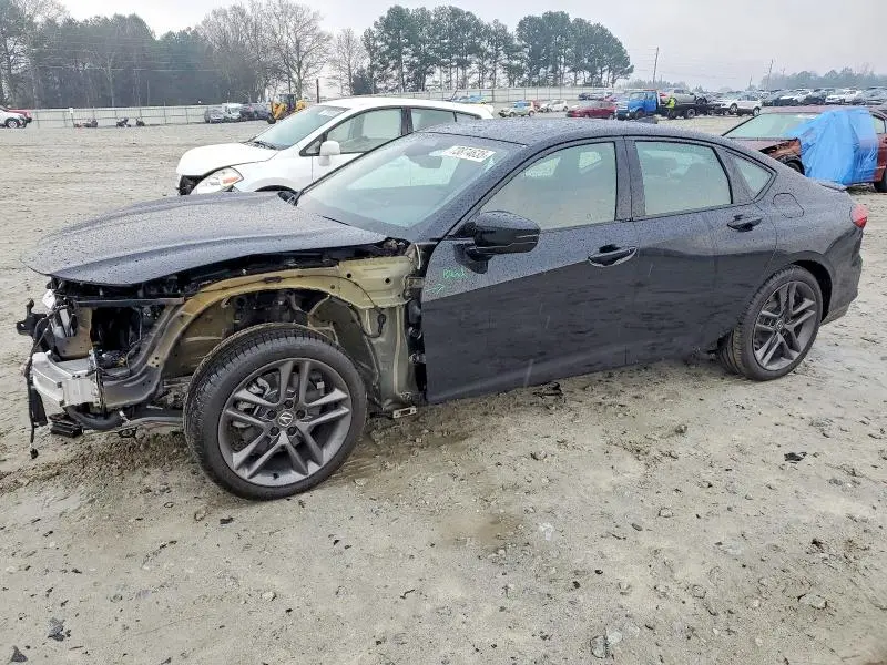 19UUB6F53SA002261