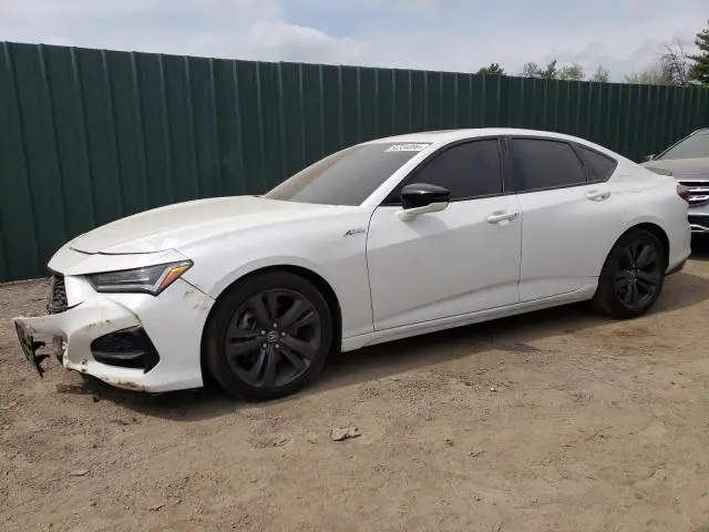 19UUB6F55NA002945