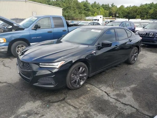 19UUB6F56PA000561