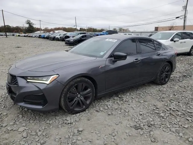 19UUB6F57NA002624